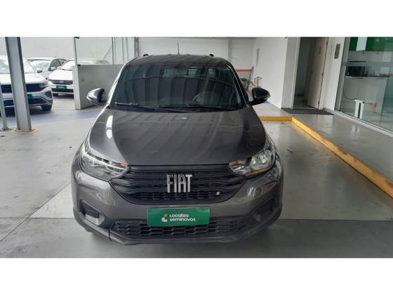 FIAT STRADA 1.3 FIREFLY FLEX FREEDOM CD MANUAL FIAT STRADA 1.3 FIREFLY FLEX FREEDOM CD MANUAL